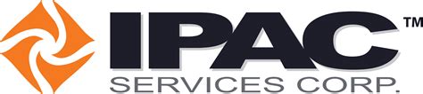 Ipac service. Things To Know About Ipac service. 
